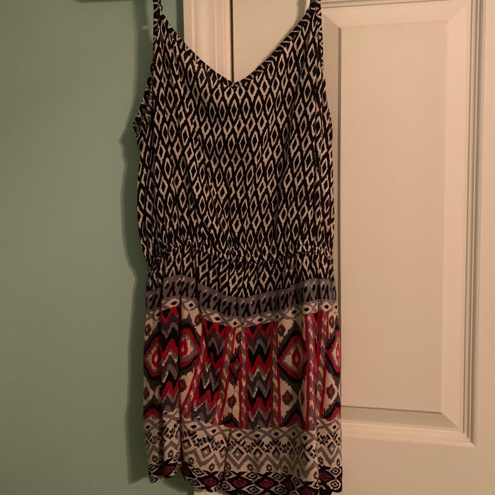 Romper